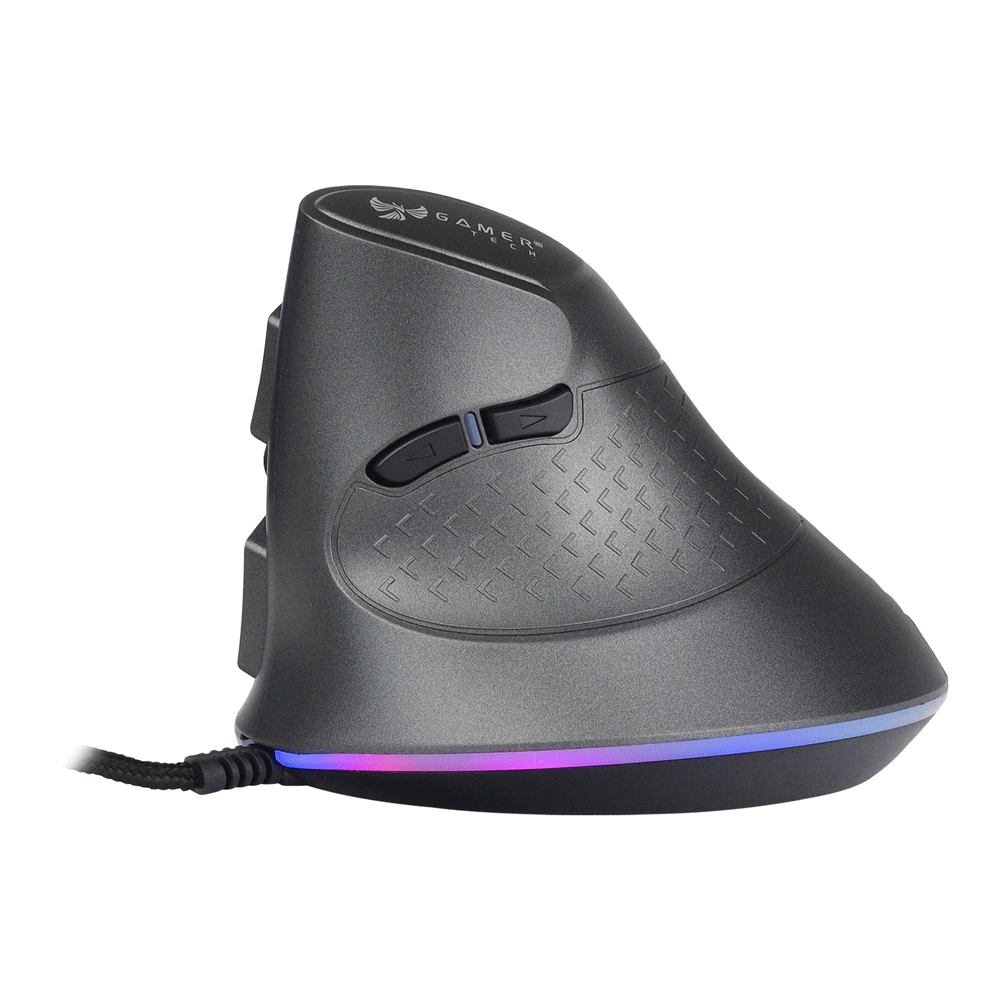 MOUSE-VERTICAL-RGB-USB_11507_GM11U_3.png