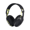 AUDIFONO-BT2.4G-TIPOC-NEGRO_11640_JAL-BT2_1.png