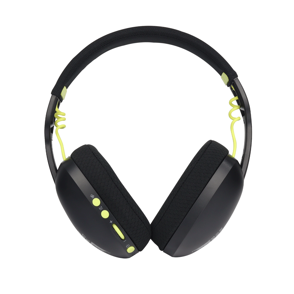 AUDIFONO-BT+2.4G-TIPOC-NEGRO_11640_JAL-BT2_2