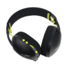 AUDIFONO-BT+2.4G-TIPOC-NEGRO_11640_JAL-BT2_3
