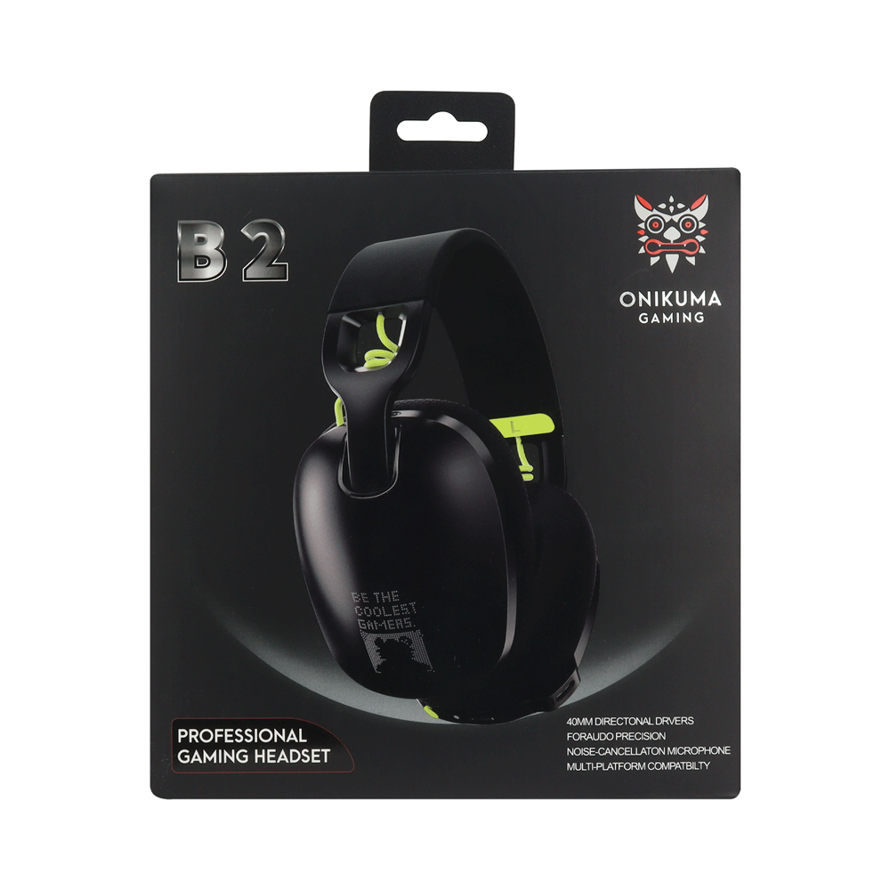 AUDIFONO-BT+2.4G-TIPOC-NEGRO_11640_JAL-BT2_7