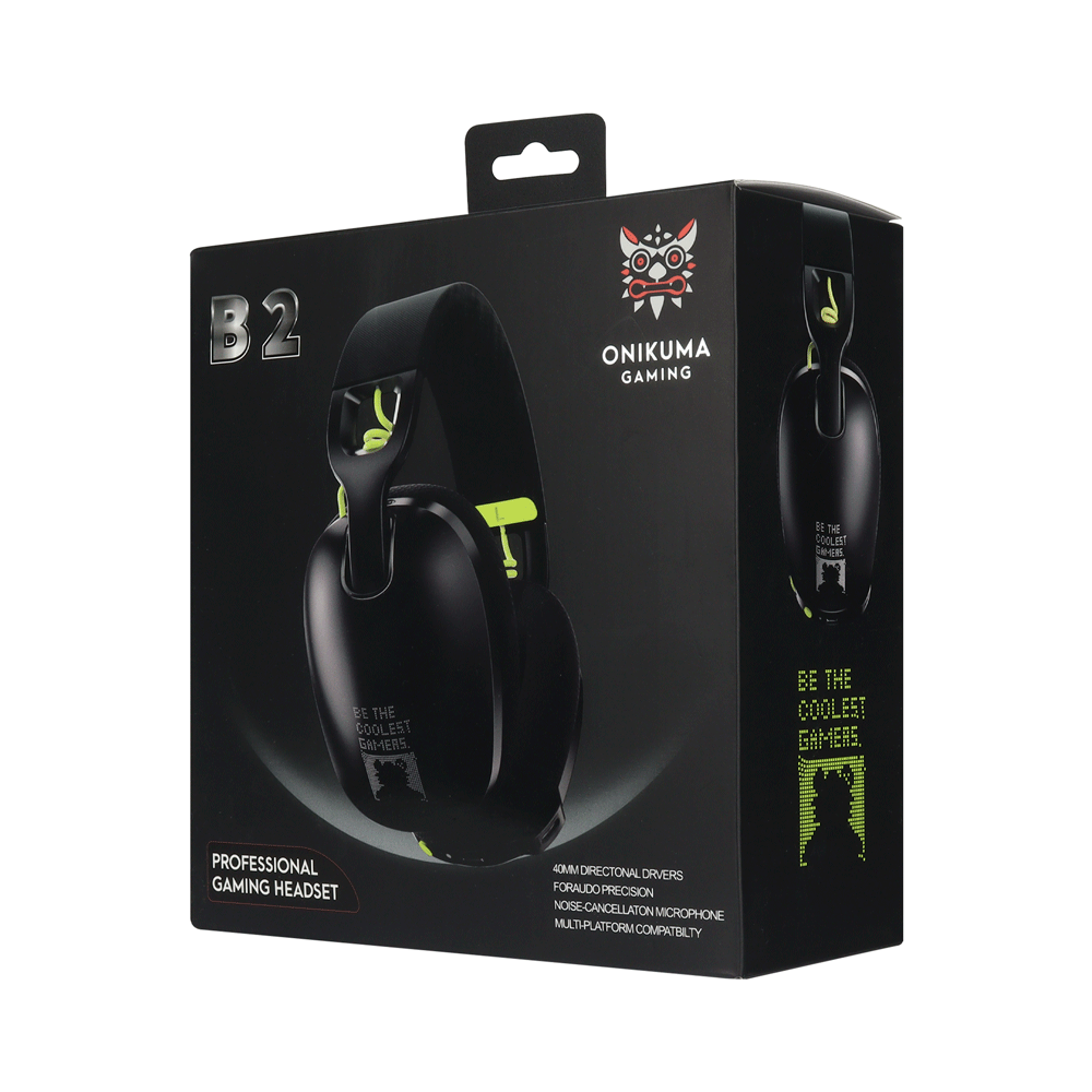 AUDIFONO-BT+2.4G-TIPOC-NEGRO_11640_JAL-BT2_8