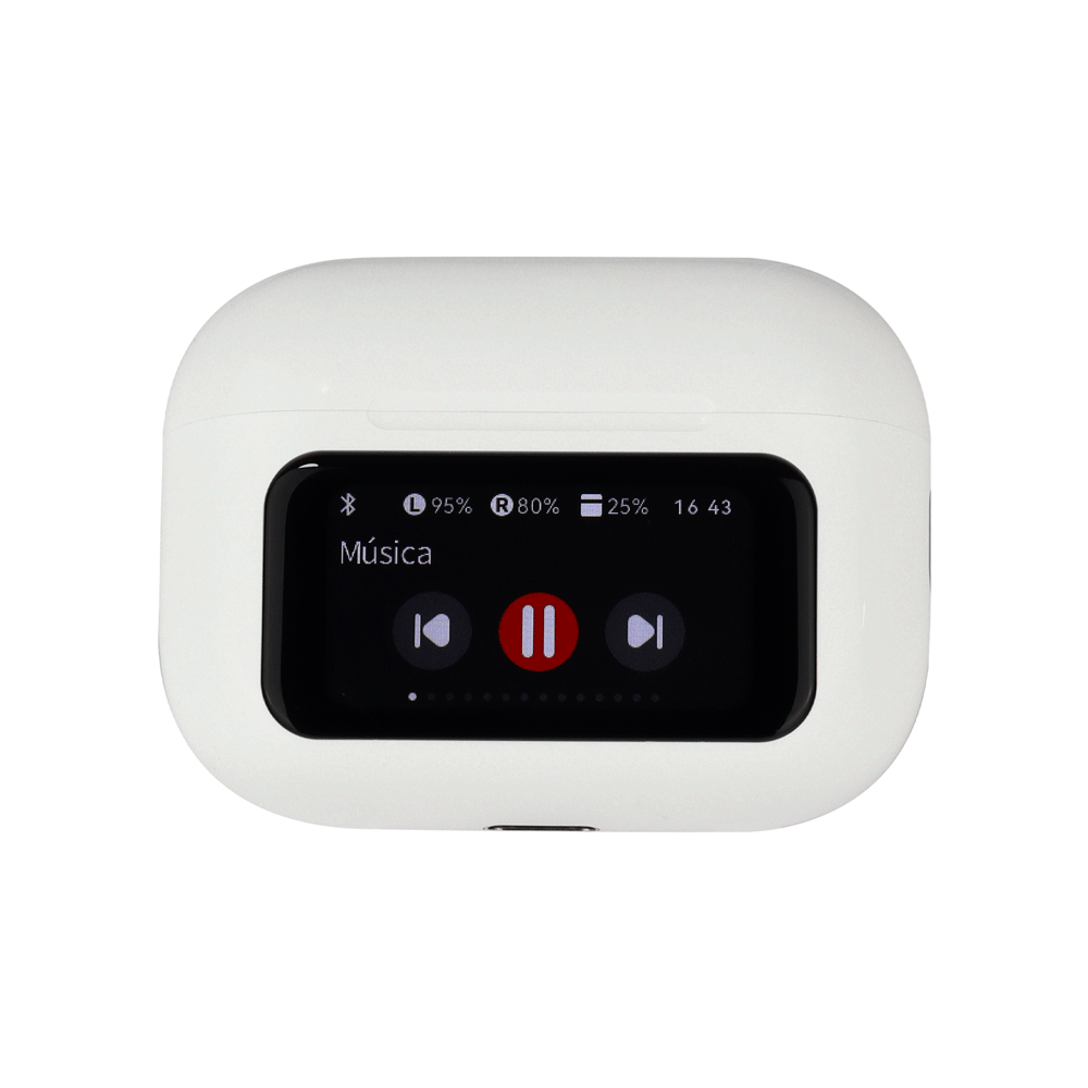 AUDIFONOS-BT-TWS-PANTALLA-A9-PRO_30690_A9-PRO_2.png