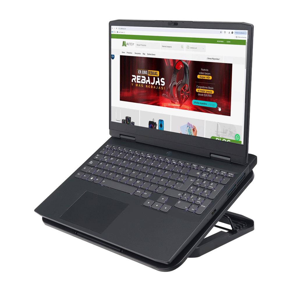 BASE-REFRIGERANTE-RECLINABLE-BSK-B2V_80425_BSK-B2V_4