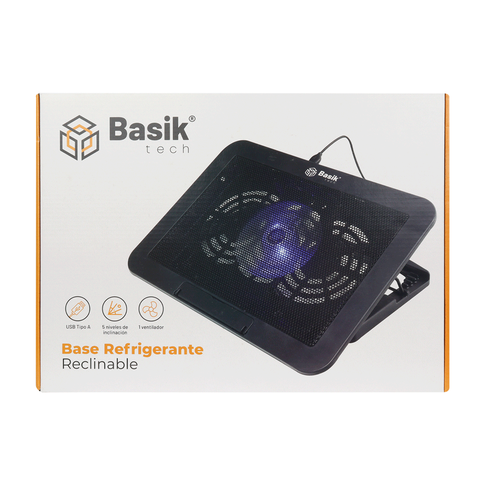 BASE-REFRIGERANTE-RECLINABLE-BSK-B2V_80425_BSK-B2V_5