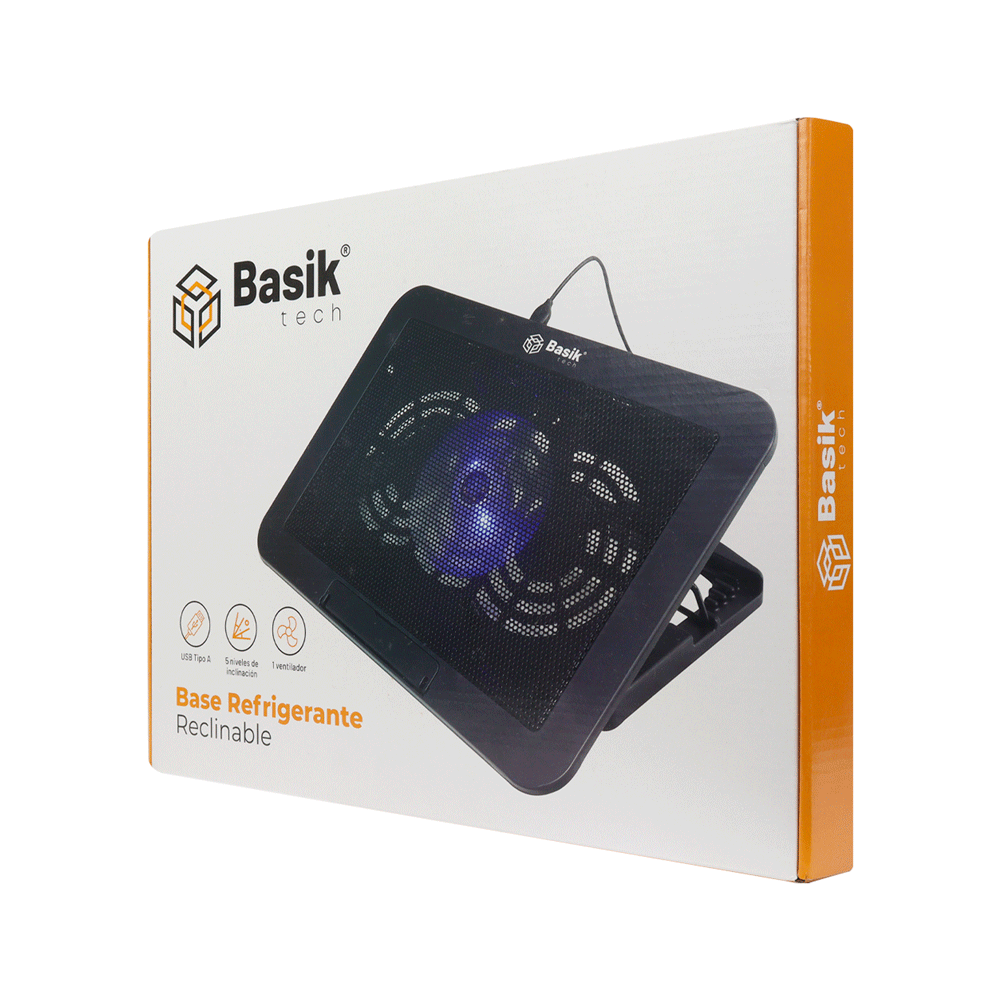 BASE-REFRIGERANTE-RECLINABLE-BSK-B2V_80425_BSK-B2V_6