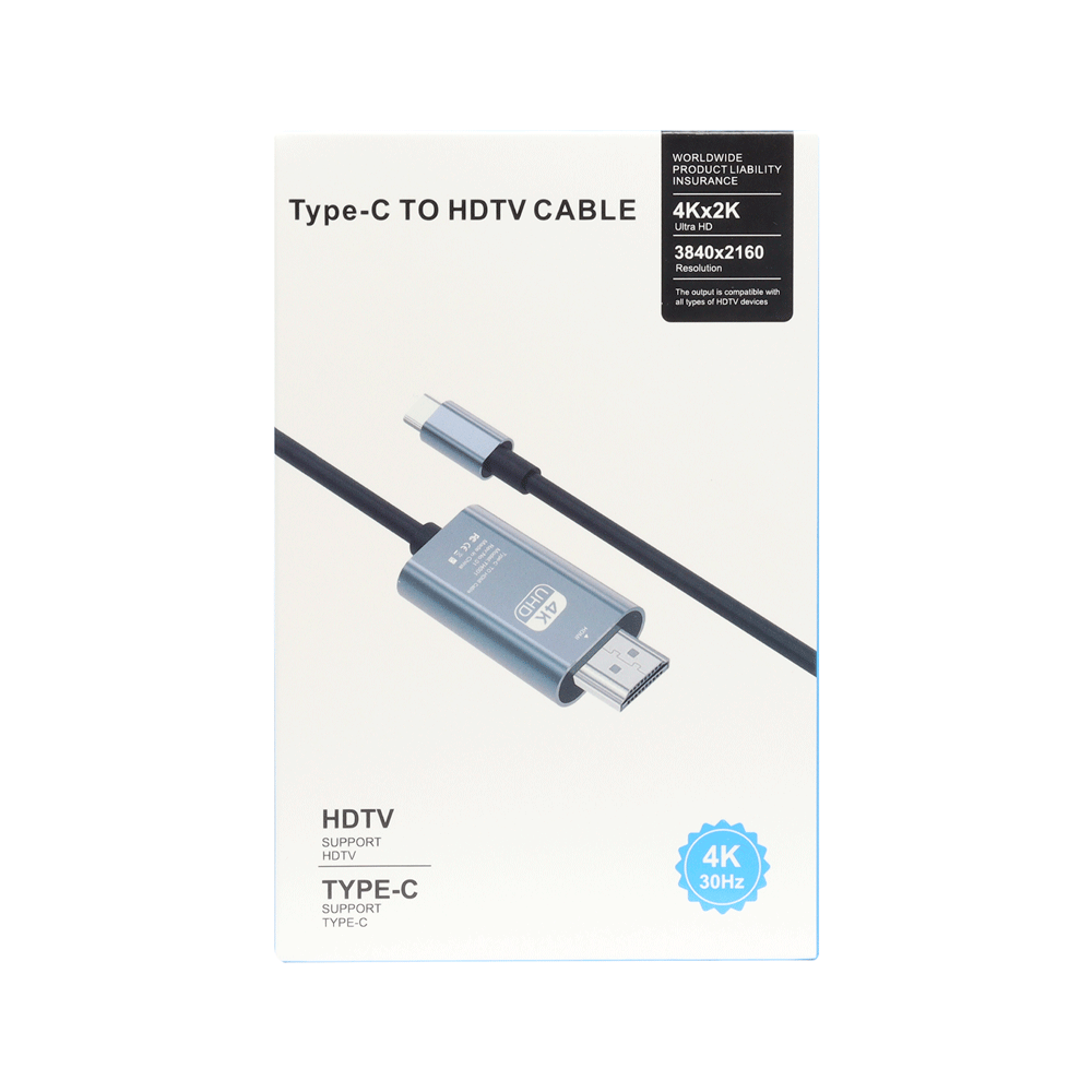 CABLE-TIPO-C-A-HDTV_11635_HU-01C_3.png