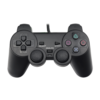 CONTROL-DE-PLAY-2-CABLE_11630_GT-PS2_1.png