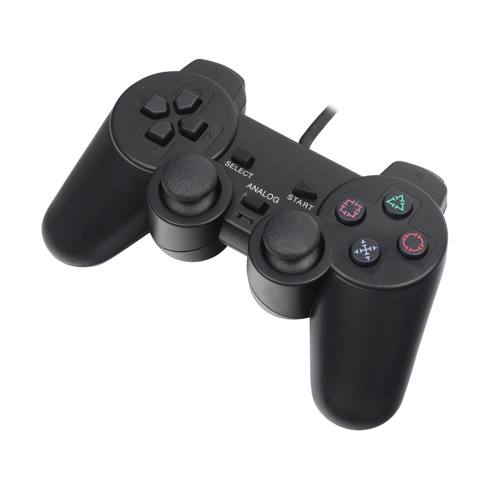 CONTROL-DE-PLAY-2-CABLE_11630_GT-PS2_2.png