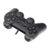 CONTROL-DE-PLAY-2-CABLE_11630_GT-PS2_3.png