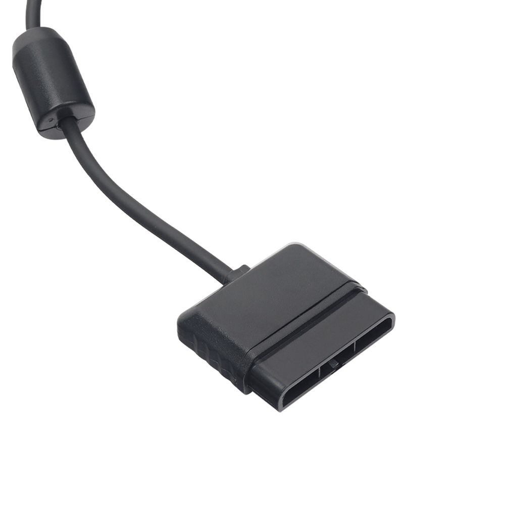 CONTROL-DE-PLAY-2-CABLE_11630_GT-PS2_4.png