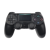 CONTROL-DE-PLAY-4-NEGRO_11627_GT-PS4_1.png