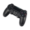 CONTROL-DE-PLAY-4-NEGRO_11627_GT-PS4_2.png