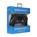 CONTROL-DE-PLAY-4-NEGRO_11627_GT-PS4_7.png