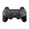 CONTROL-PLAY-3-INALAMBRICO_11629_GT-PS3-INA_1.png