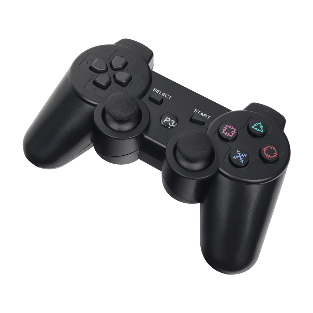 CONTROL-PLAY-3-INALAMBRICO_11629_GT-PS3-INA_2.png
