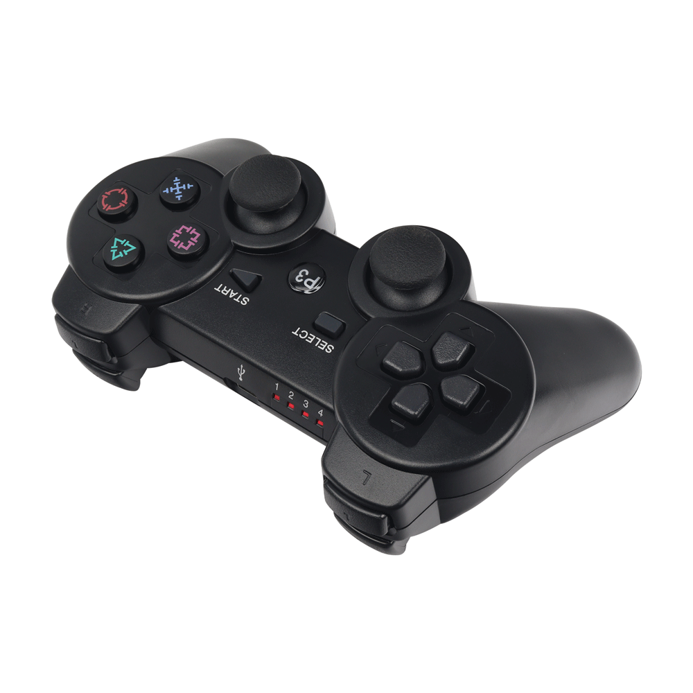 CONTROL-PLAY-3-INALAMBRICO_11629_GT-PS3-INA_3.png