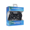 CONTROL-PLAY-3-INALAMBRICO_11629_GT-PS3-INA_6.png