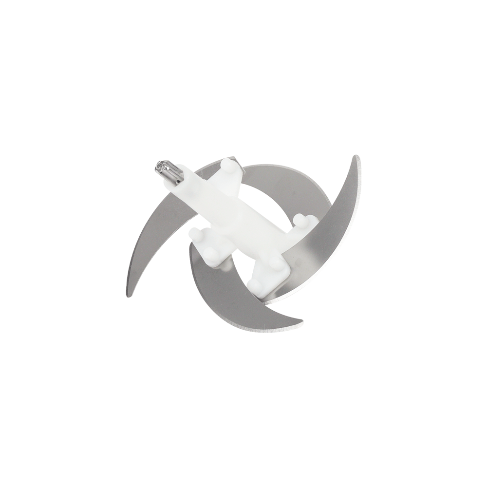 CORTA-VEGETALES-PCFKRH_508297_923562_4