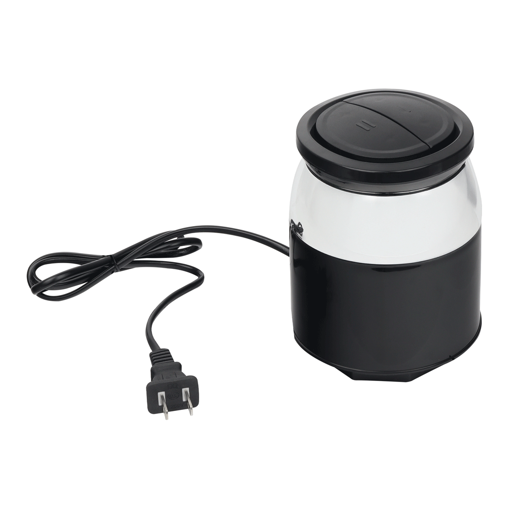 CORTA-VEGETALES-PCFKRH_508297_923562_5