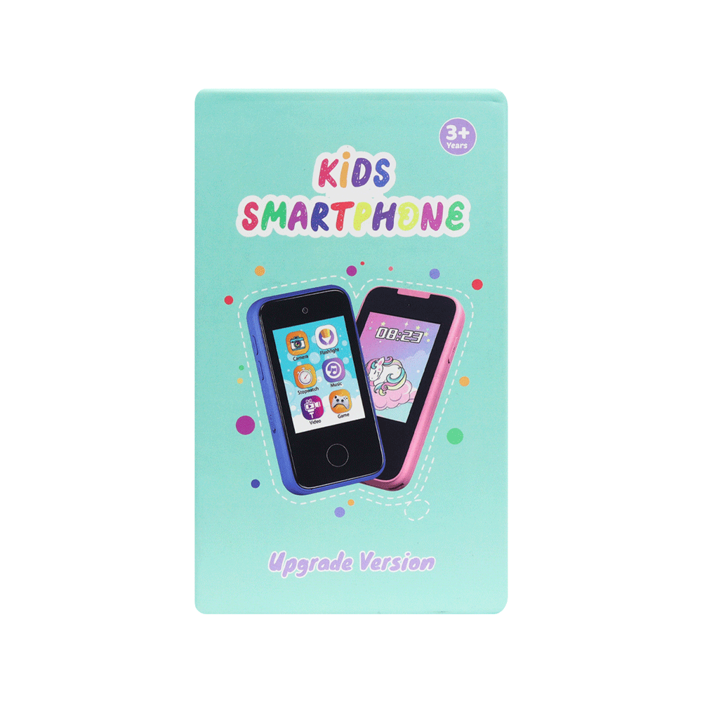 KIDS-SMARTPHONE_3069405_PH05U_5.png