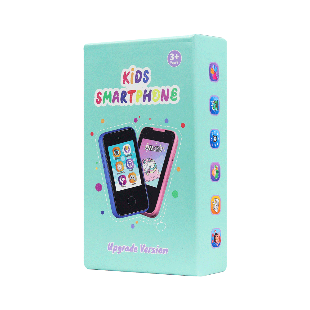 KIDS-SMARTPHONE_3069405_PH05U_6.png