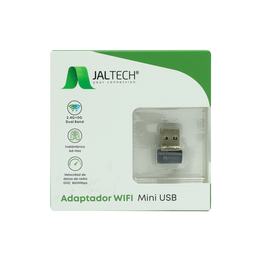 ADAPTADOR-WIFI-MINI-USB-DUAL-BAND-2.4+5G_11617_W161_4