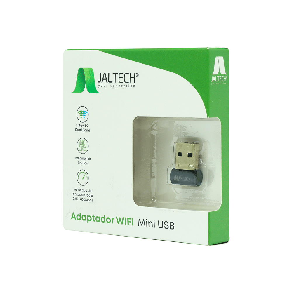 ADAPTADOR-WIFI-MINI-USB-DUAL-BAND-2.4+5G_11617_W161_5