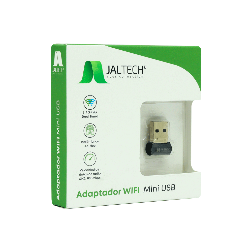 ADAPTADOR-WIFI-MINI-USB-DUAL-BAND-2.4+5G_11617_W161_6