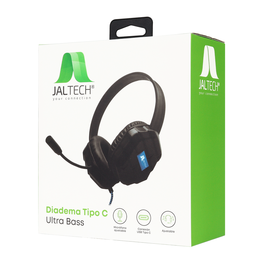 DIADEMA-TIPO-C-ULTRA-BASS_11613_LX-299_5