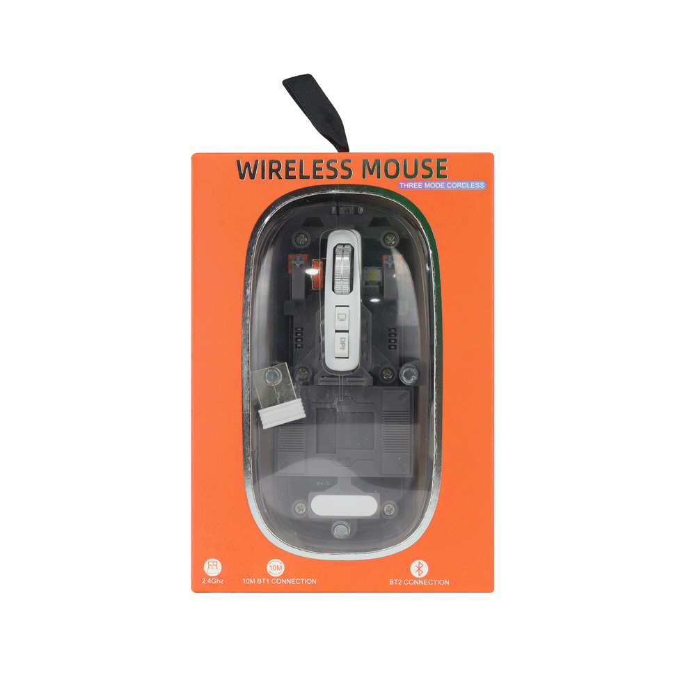 MOUSE-2.4G-TRANSPARENT-RECARG_11624_LH104_4