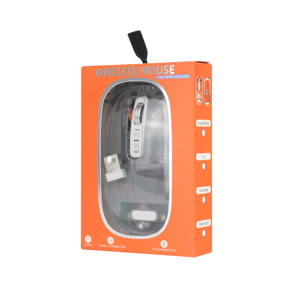 MOUSE-2.4G-TRANSPARENT-RECARG_11624_LH104_5