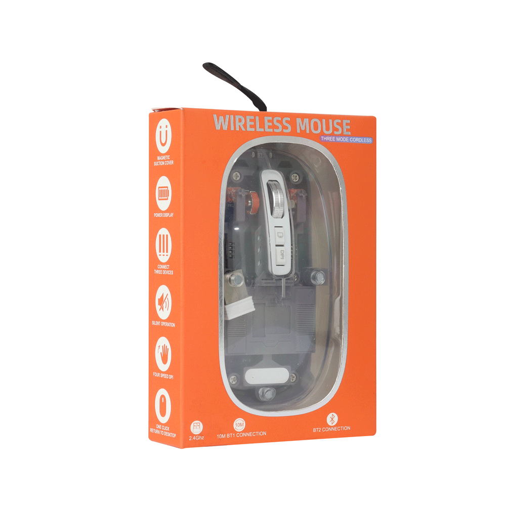 MOUSE-2.4G-TRANSPARENT-RECARG_11624_LH104_6
