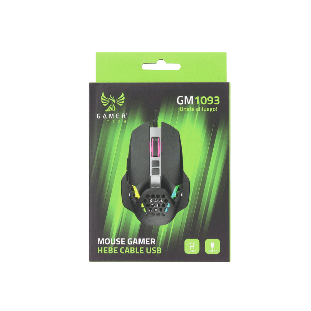 MOUSE-GAMER-HEBE-CABLE-USB_11371_GM1093_6.png