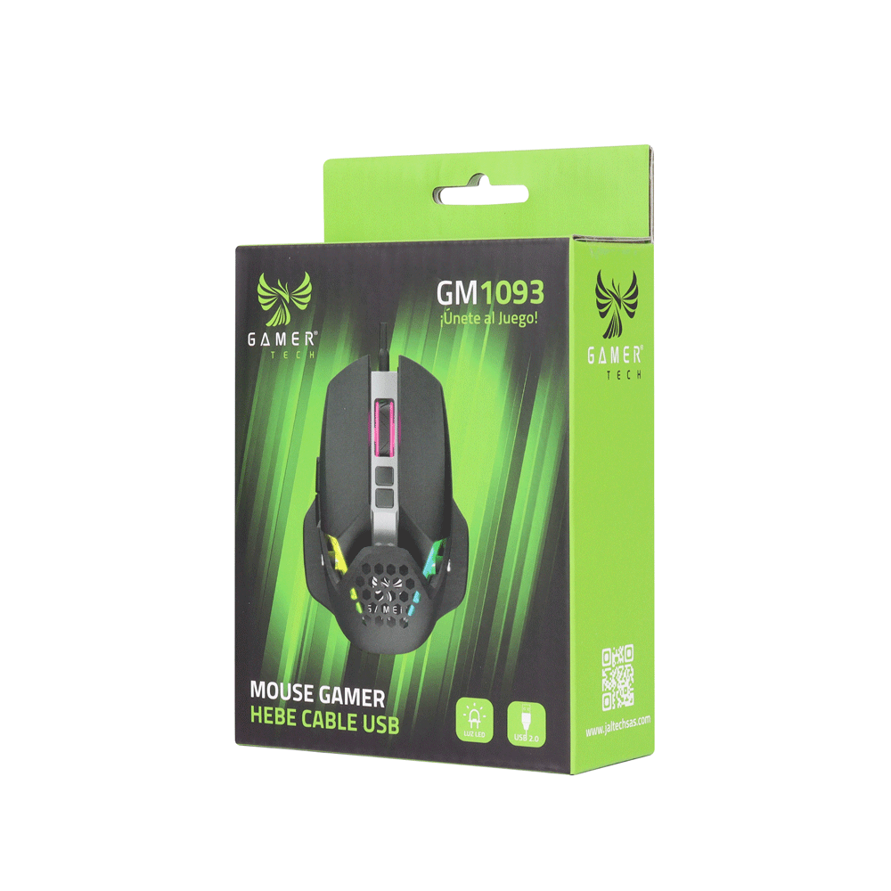 MOUSE-GAMER-HEBE-CABLE-USB_11371_GM1093_8.png