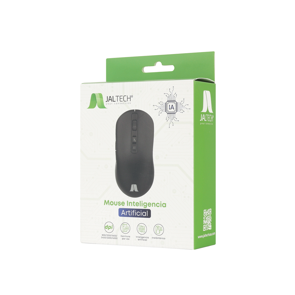 MOUSE-INTELIGENCIA-ARTIFICIAL_11442_GM1085_6