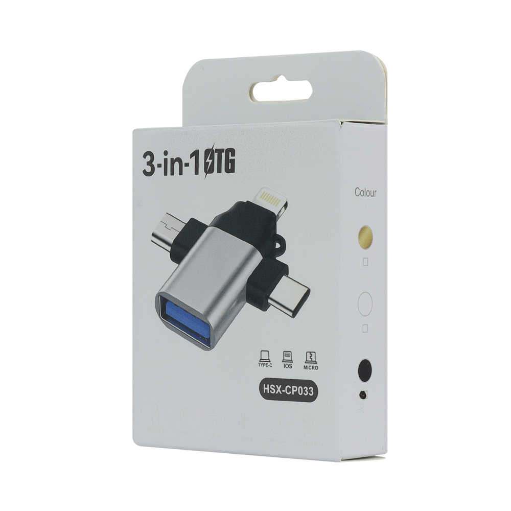 OTG-3-EN-1_30708_HSX-CP033_4