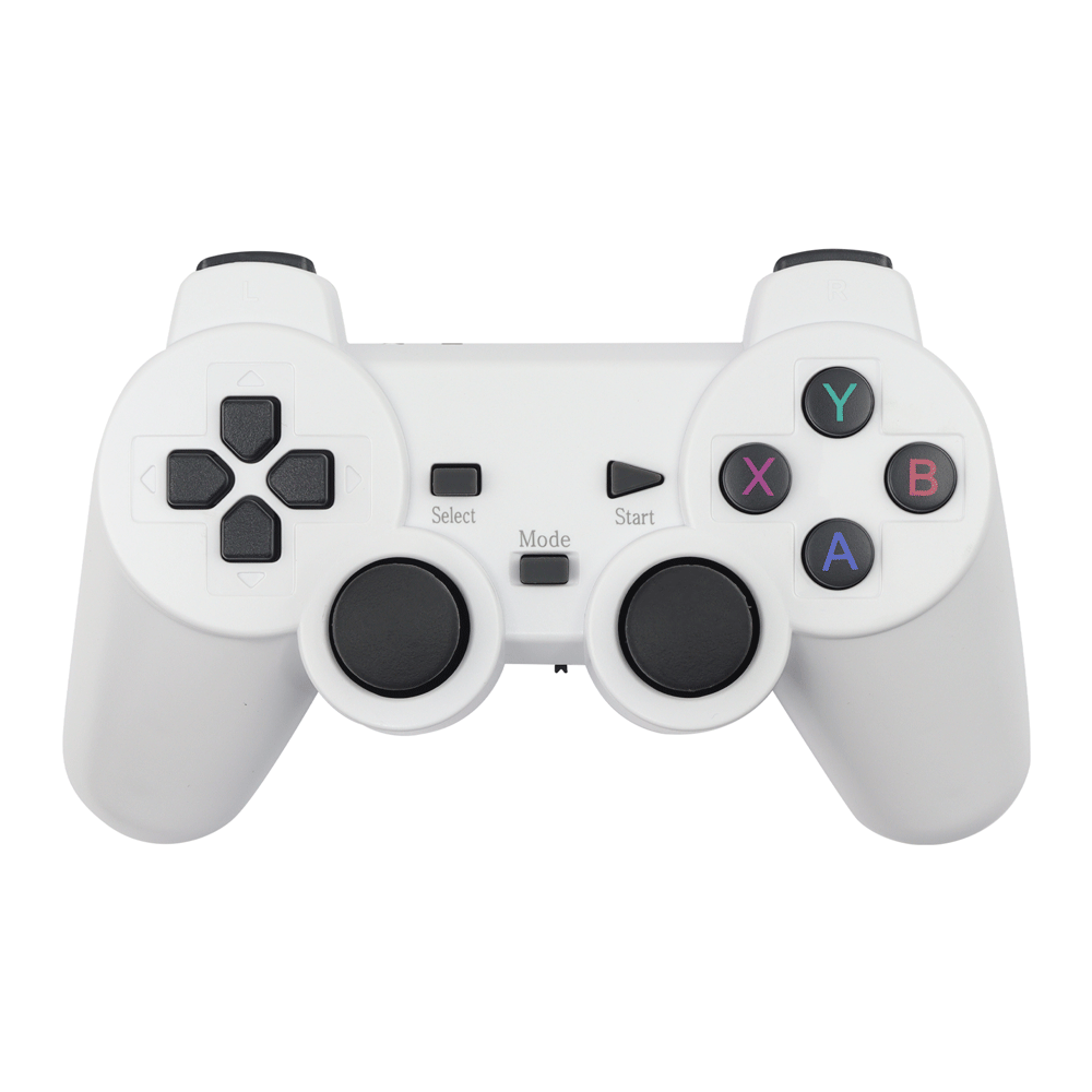 PROYECTOR-GAMING-SET-STICK_30698_X10-PLUS_4