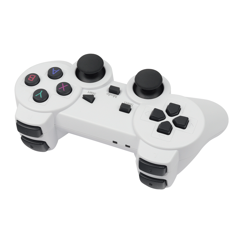 PROYECTOR-GAMING-SET-STICK_30698_X10-PLUS_5
