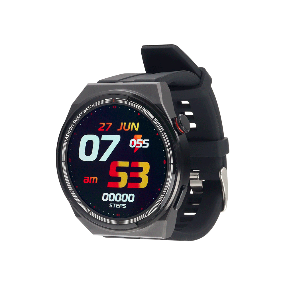SMARTWATCH-P9MAX_30691_P9-MAX_3.png