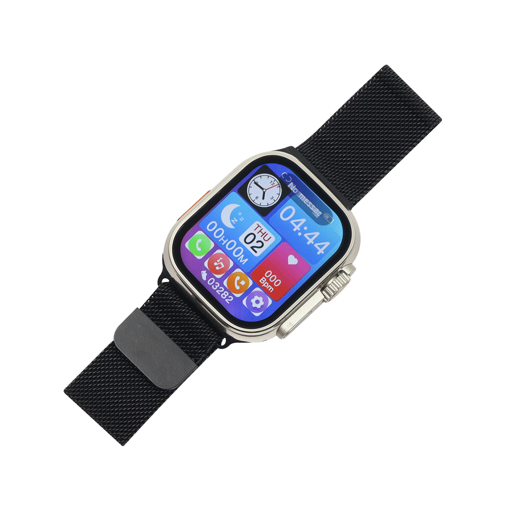 SMARTWATCH-3-EN-1---S9-ULTRA-3-IN-1_30682_S9-ULTRA-3-IN-1_6