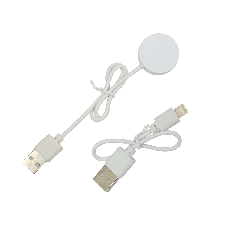 SMARTWATCH-3-EN-1---S9-ULTRA-3-IN-1_30682_S9-ULTRA-3-IN-1_7