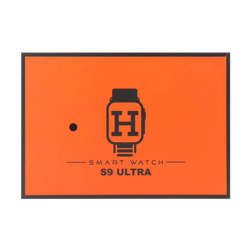 SMARTWATCH-3-EN-1---S9-ULTRA-3-IN-1_30682_S9-ULTRA-3-IN-1_8