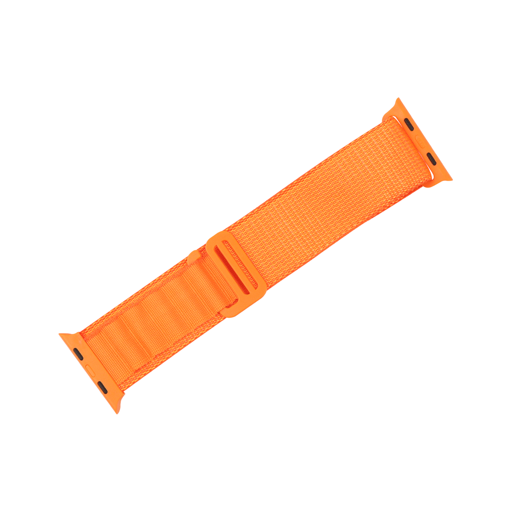 SMARTWATCH-+-AUDIFONOS-TWS-10-EN-1---i20_30683_i20_10