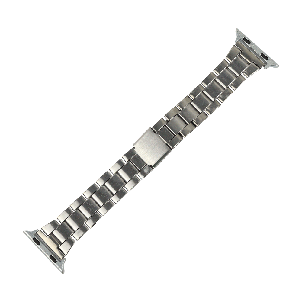 SMARTWATCH-+-AUDIFONOS-TWS-10-EN-1---i20_30683_i20_11