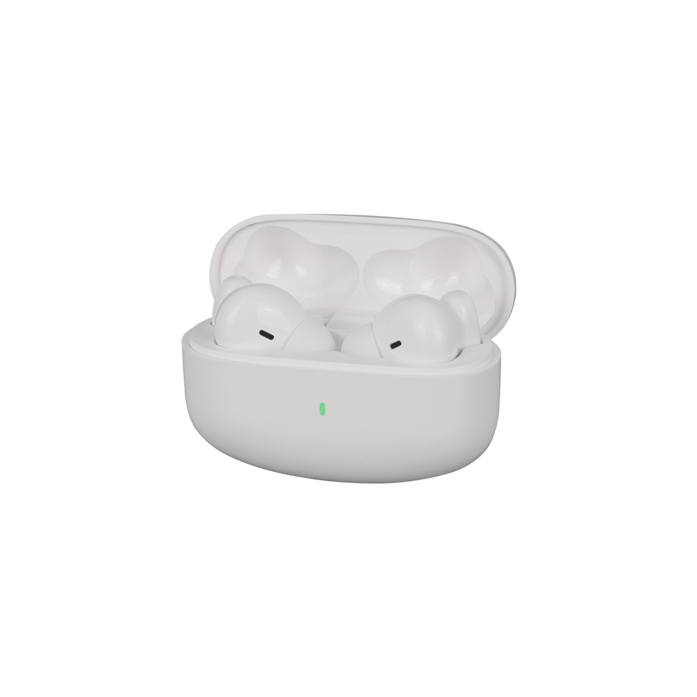 SMARTWATCH-+-AUDIFONOS-TWS-10-EN-1---i20_30683_i20_13