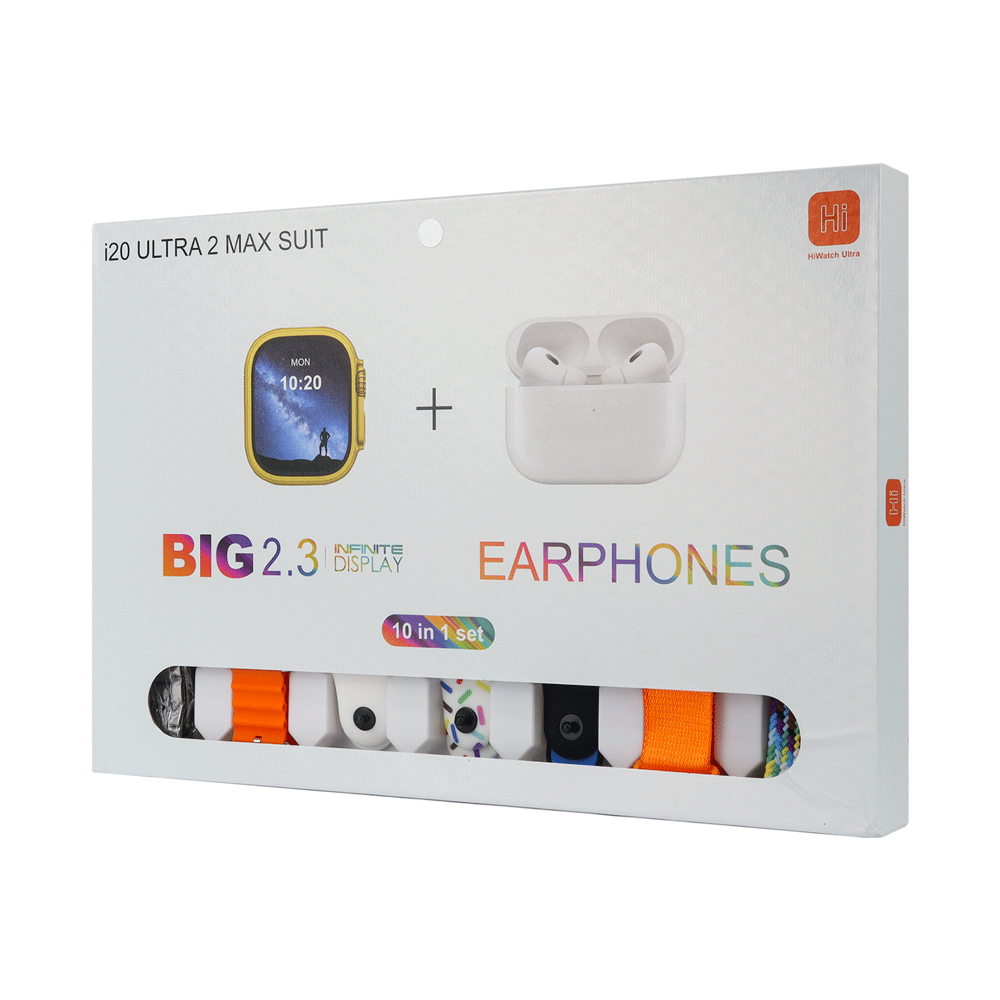 SMARTWATCH-+-AUDIFONOS-TWS-10-EN-1---i20_30683_i20_17