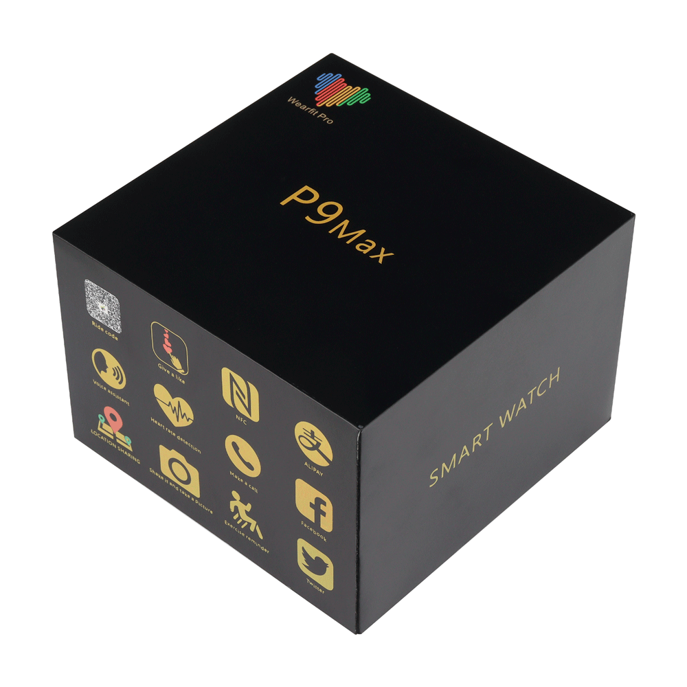 SMARTWATCH---P9MAX_30691_P9-MAX_7