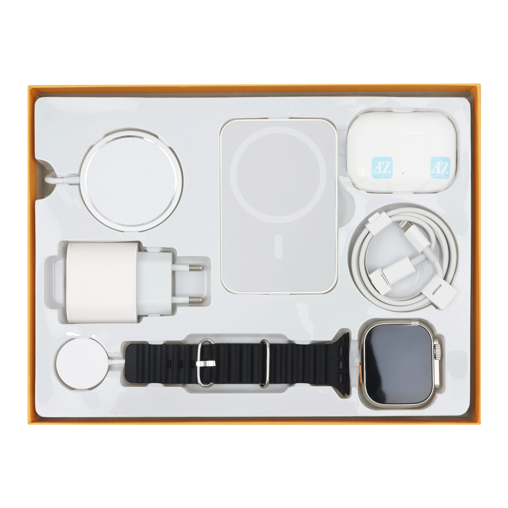SMARTWATCH-SET-5-EN-1-X10-X105IN1_11632_X10-5-in-1_2.png