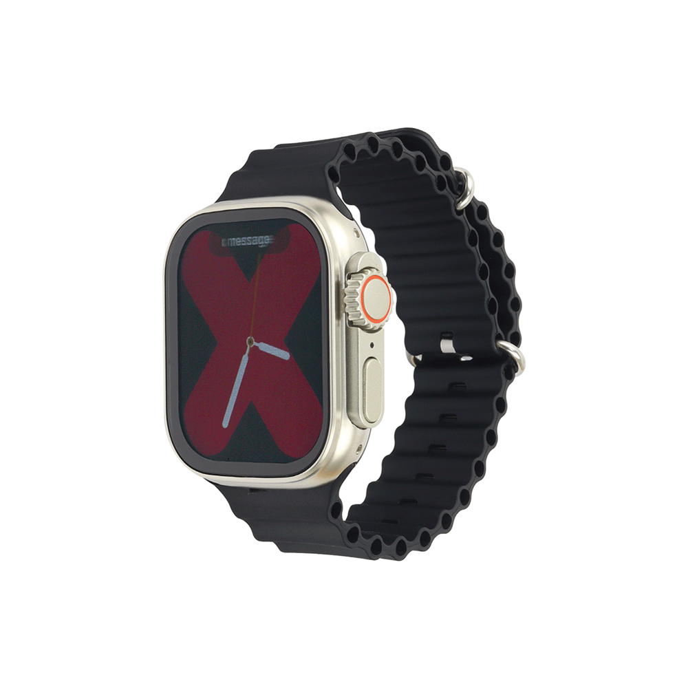SMARTWATCH-SET-5-EN-1-X10-X105IN1_11632_X10-5-in-1_3.png